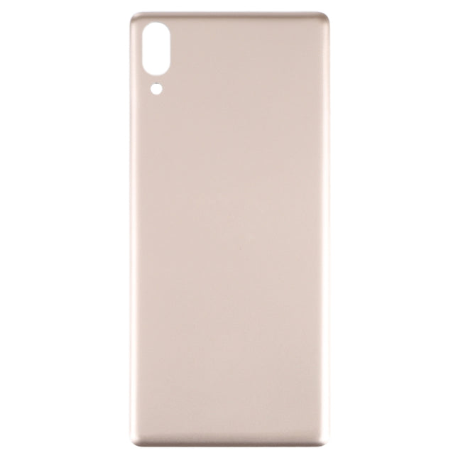 Battery Back Cover for Sony Xperia L3, For Sony Xperia L3