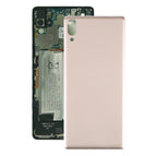 For Sony Xperia L3 / Gold