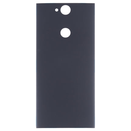 Battery Back Cover With NFC for Sony Xperia XA2 Plus, For Sony Xperia XA2 Plus