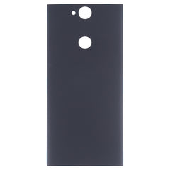 Battery Back Cover With NFC for Sony Xperia XA2 Plus