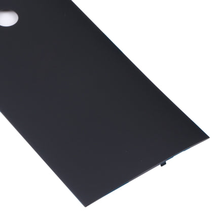 Battery Back Cover With NFC for Sony Xperia XA2 Plus, For Sony Xperia XA2 Plus