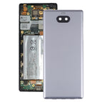 For Sony Xperia 10 Plus / Grey