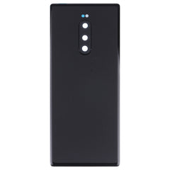 Battery Back Cover for Sony Xperia 1 / Xperia XZ4