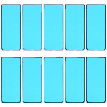 10 PCS Original Back Housing Cover Adhesive for Sony Xperia 1