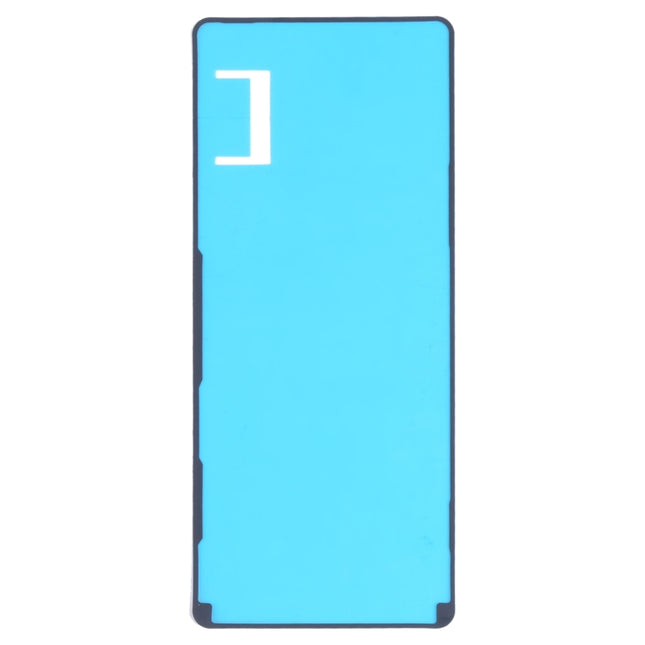 10 PCS Original Back Housing Cover Adhesive for Sony Xperia 1 II