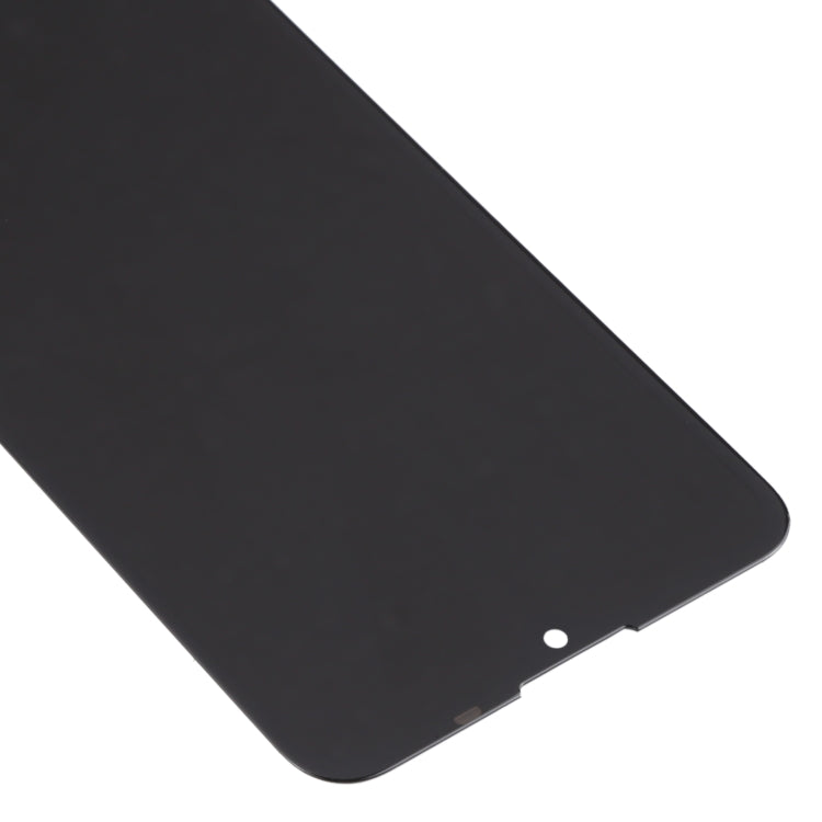 Original LCD Screen and Digitizer Full Assembly for Wiko Power U30 / Power U20 / Power U10