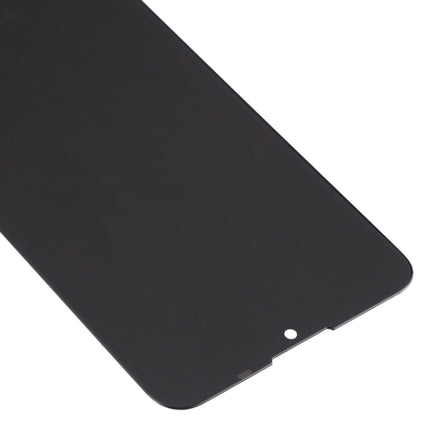 Original LCD Screen and Digitizer Full Assembly for Wiko Power U30 / Power U20 / Power U10, For Wiko Power U30 /  U20 / U10