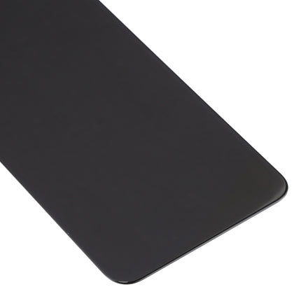 Original LCD Screen and Digitizer Full Assembly for Wiko Power U30 / Power U20 / Power U10, For Wiko Power U30 /  U20 / U10