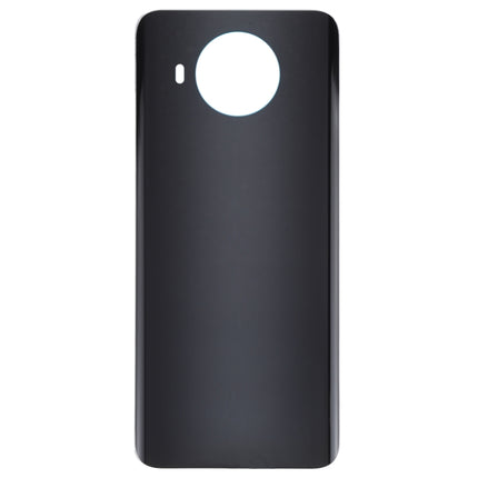 Battery Back Cover for Nokia 8.3 5G TA-1243 TA-1251, For Nokia 8.3 5G
