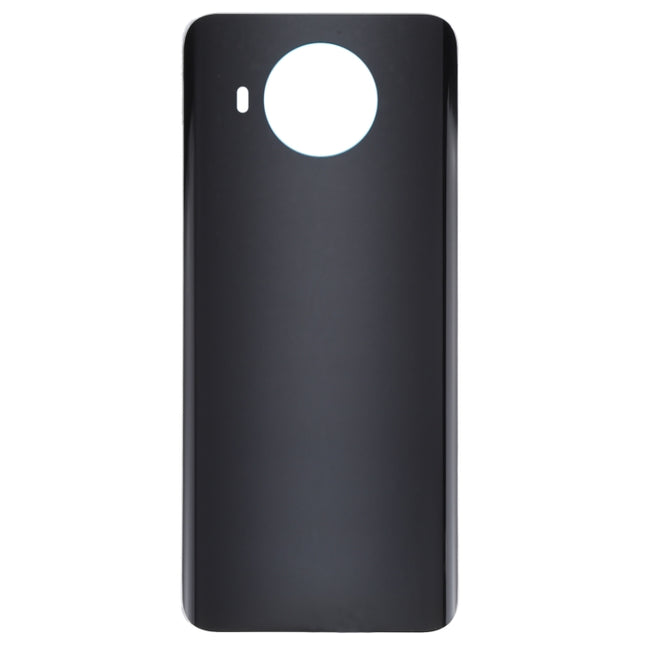 Battery Back Cover for Nokia 8.3 5G TA-1243 TA-1251, For Nokia 8.3 5G