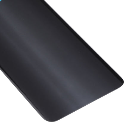 Battery Back Cover for Nokia 8.3 5G TA-1243 TA-1251, For Nokia 8.3 5G