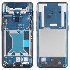 For OPPO Find X / Blue