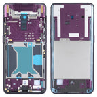 For OPPO Find X / Red