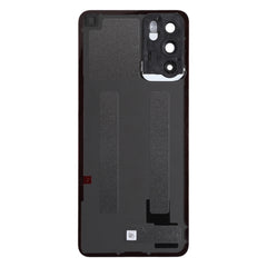For OPPO Reno6 5G PEQM00, CPH2251 Original Battery Back Cover