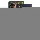 For OPPO Reno6 Pro 5G / SPS3563BL