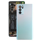 For OPPO Reno6 Pro 5G / SPS3563JSL