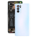 For OPPO Reno6 Pro 5G / SPS3563LL