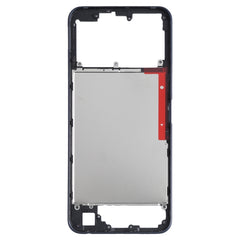 Original Middle Frame Bezel Plate For vivo Y20G / Y12s / Y30 China / Y20 / Y20i V2027, V2032, V2029, V2029_PK, V2037, V2065, V2034A, V2026, V2033, V2042
