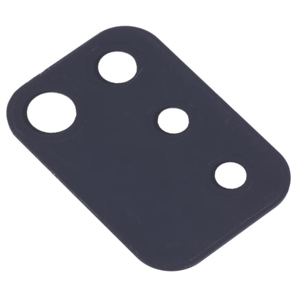 For Infinix Smart 5 / Hot 10 Lite X657, X657C, X657B 10pcs Back Camera Lens