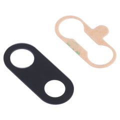 For Infinix Note 5 X604, X604B 10pcs Back Camera Lens