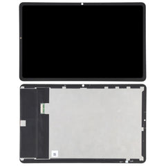 OEM LCD Screen for Huawei MatePad 10.4 5G BAH3-W59 with Digitizer Full Assembly