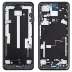 For Google Pixel 3 / Black