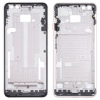 For Google Pixel 3 (Pink) / Pink