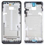 For Google Pixel 3 White / White