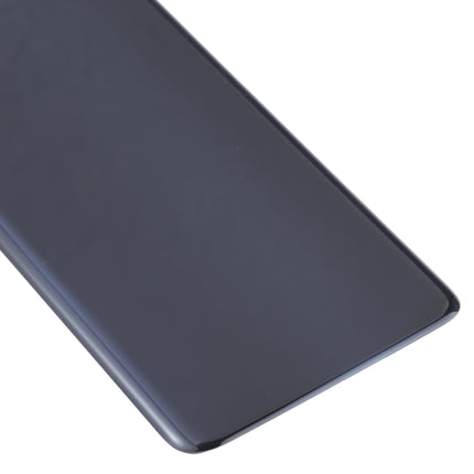 For OnePlus Nord CE 5G Battery Back Cover with Camera Lens Cover, For OnePlus Nord CE 5G