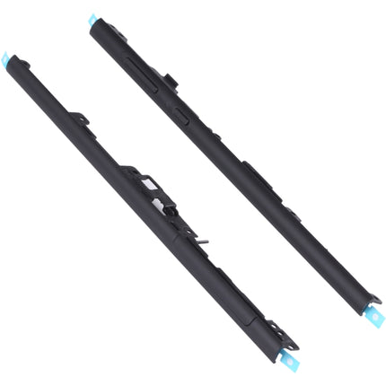 1 Pair Side Part Sidebar For Sony Xperia L1, For Sony Xperia L1