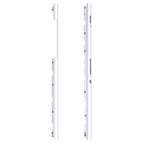 For Sony Xperia C5 Ultra / Silver