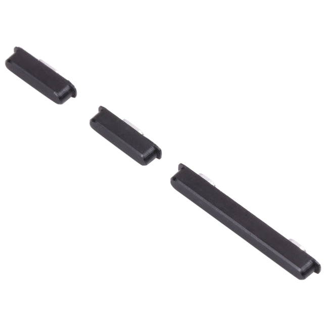 Power Button and Volume Control Button for Sony Xperia XZ2 Compact