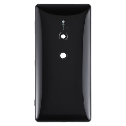 Battery Back Cover for Sony Xperia XZ2, For Sony Xperia XZ2