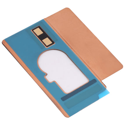 NFC Sticker for Sony Xperia XA2 Ultra