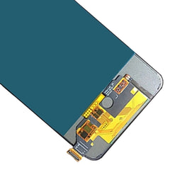 For OnePlus 7 GM1905 GM1901 GM1900 GM1903 with Digitizer Full Assembly, Not Supporting Fingerprint Identification TFT LCD Screen, For OnePlus 7