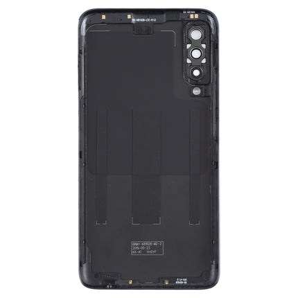 For Meizu 16T Battery Back Cover