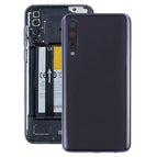 For Meizu 16T / Black