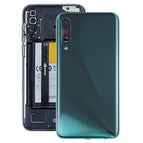 For Meizu 16T(Green) / Green