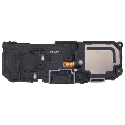 For Samsung Galaxy A90 5G Speaker Ringer Buzzer, For Samsung Galaxy A90 5G