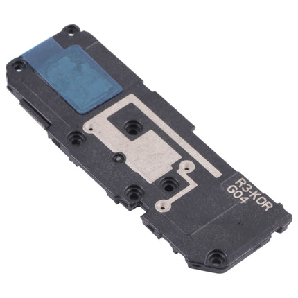 For Samsung Galaxy A90 5G Speaker Ringer Buzzer, For Samsung Galaxy A90 5G