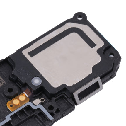 For Samsung Galaxy A90 5G Speaker Ringer Buzzer, For Samsung Galaxy A90 5G