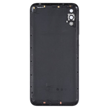 Battery Back Cover for Huawei Y7 (2019), For Huawei Y7 (2019)
