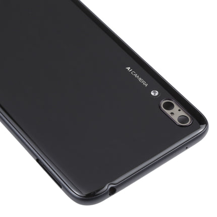 Battery Back Cover for Huawei Y7 (2019), For Huawei Y7 (2019)