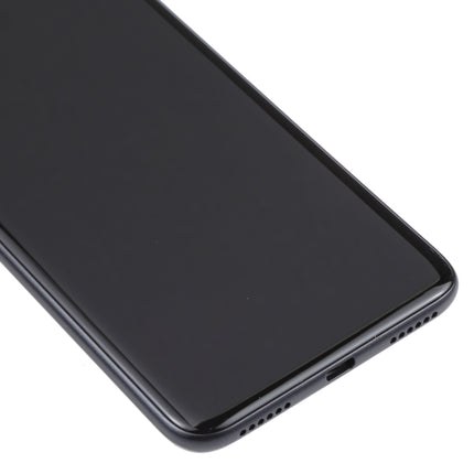 Battery Back Cover for Huawei Y7 (2019), For Huawei Y7 (2019)