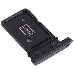 SIM Card Tray + SIM Card Tray for Xiaomi Black Shark 3 KLE-H0, KLE-A0