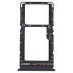 For Xiaomi Poco X3 GT / Black