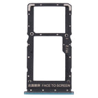 For Xiaomi Poco X3 GT / Green