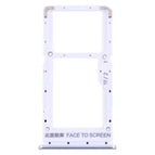 For Xiaomi Poco X3 GT / White