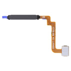 For Xiaomi Redmi Note 10 5G / Black