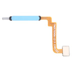 For Xiaomi Redmi Note 10 5G / Redmi Note 10T 5G / Baby Blue
